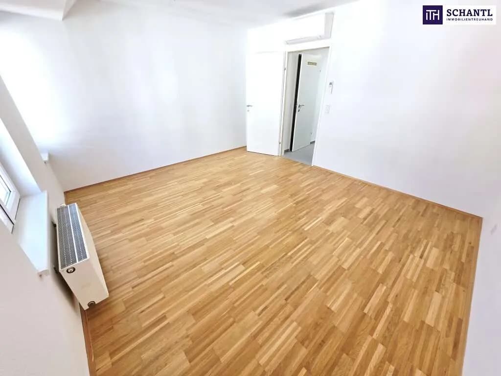 2-Zimmer-Wohnung kaufen in Wien – 80,43 m², € 524.000 – Bild 22 von 40
