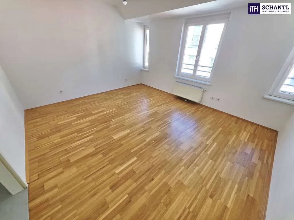 2-Zimmer-Wohnung kaufen in Wien – 80,43 m², € 524.000 – Bild 24 von 40