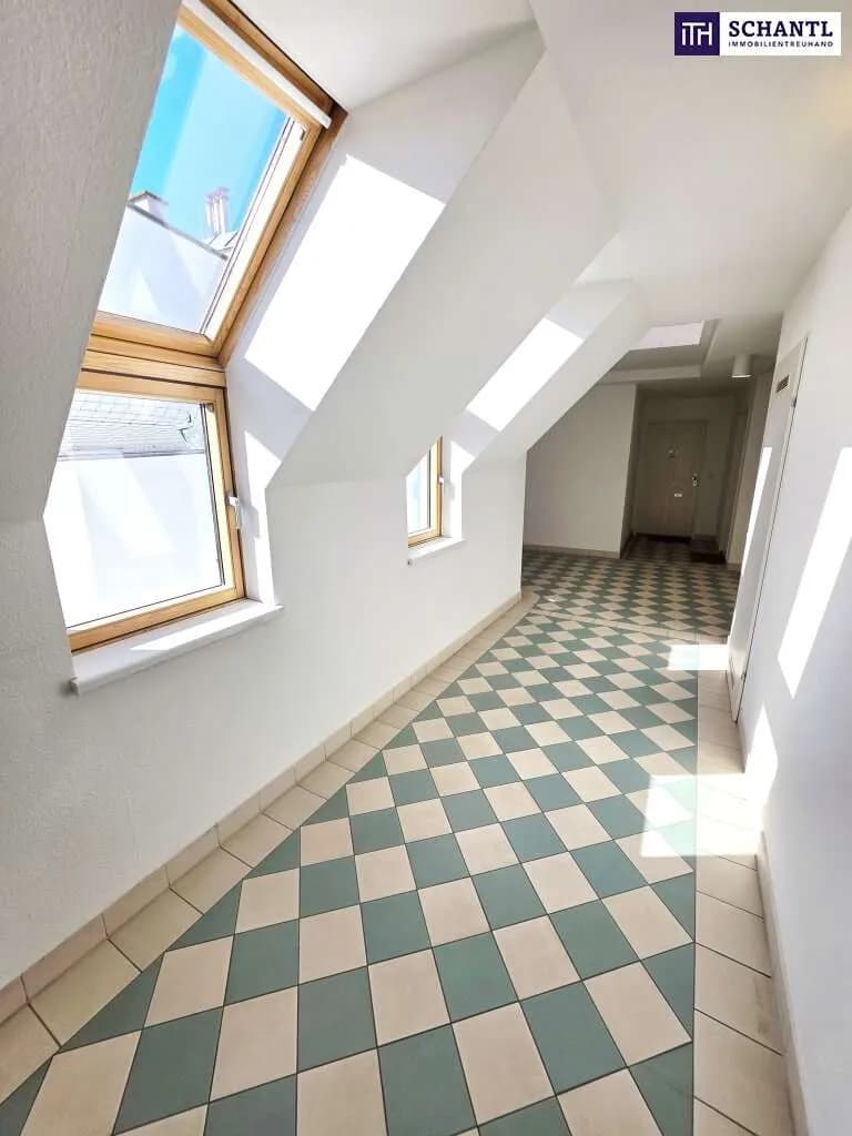 2-Zimmer-Wohnung kaufen in Wien – 80,43 m², € 524.000 – Bild 25 von 40