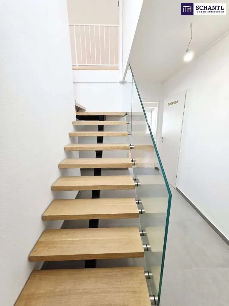 2-Zimmer-Wohnung kaufen in Wien – 80,43 m², € 524.000 – Bild 27 von 40