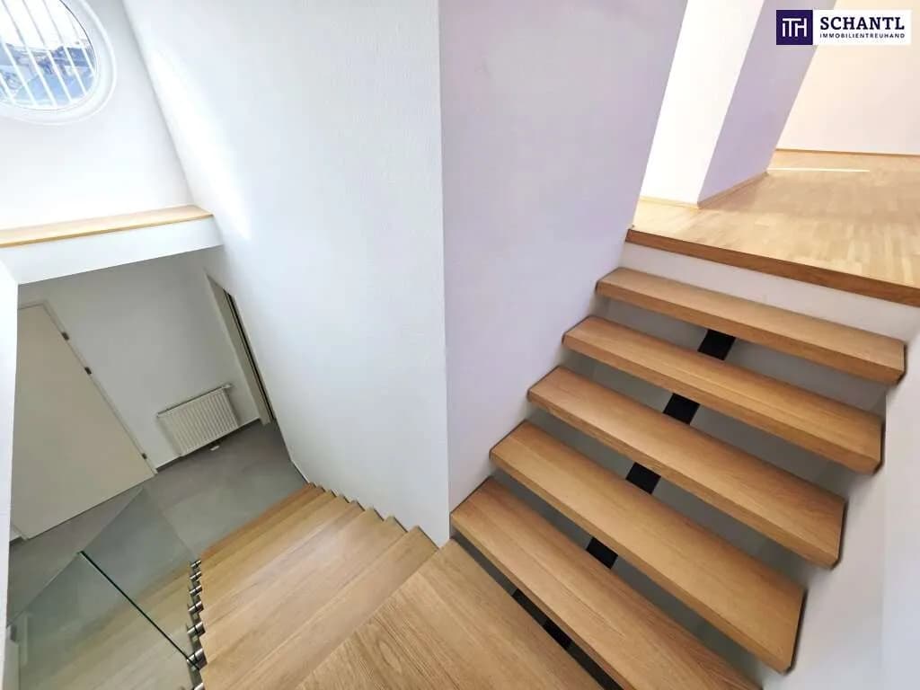 2-Zimmer-Wohnung kaufen in Wien – 80,43 m², € 524.000 – Bild 28 von 40