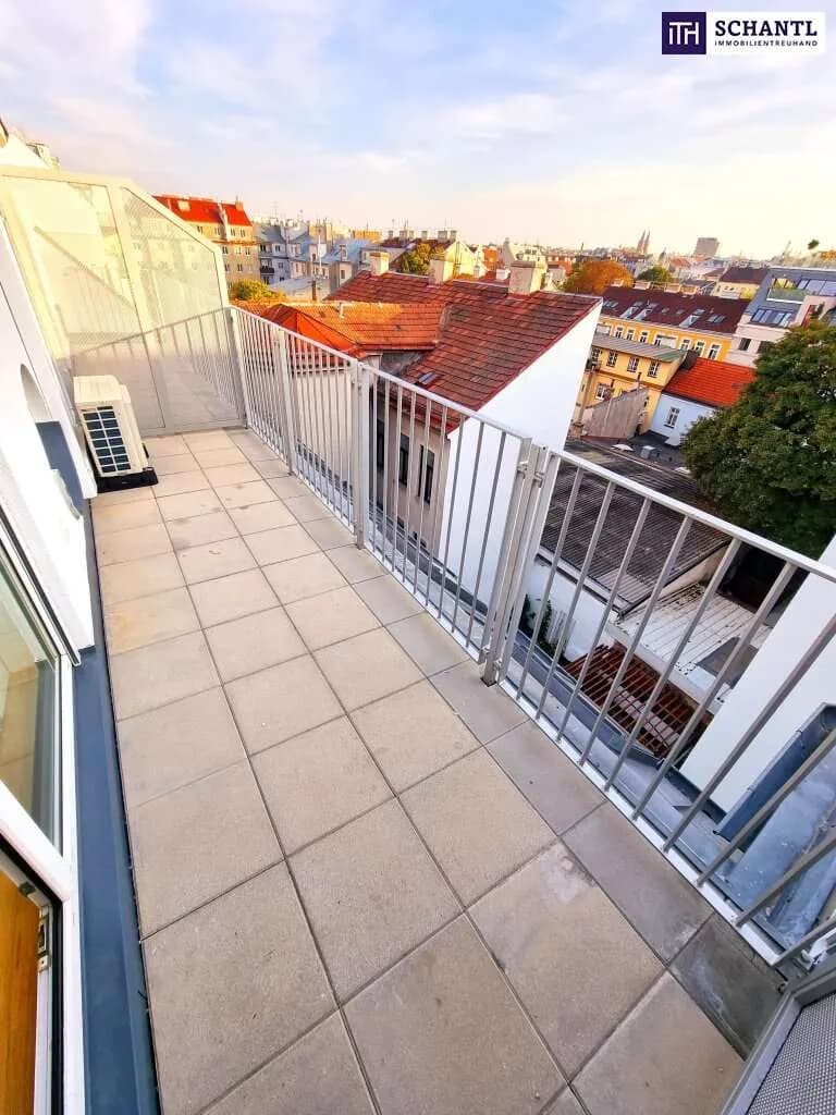 2-Zimmer-Wohnung kaufen in Wien – 80,43 m², € 524.000 – Bild 29 von 40