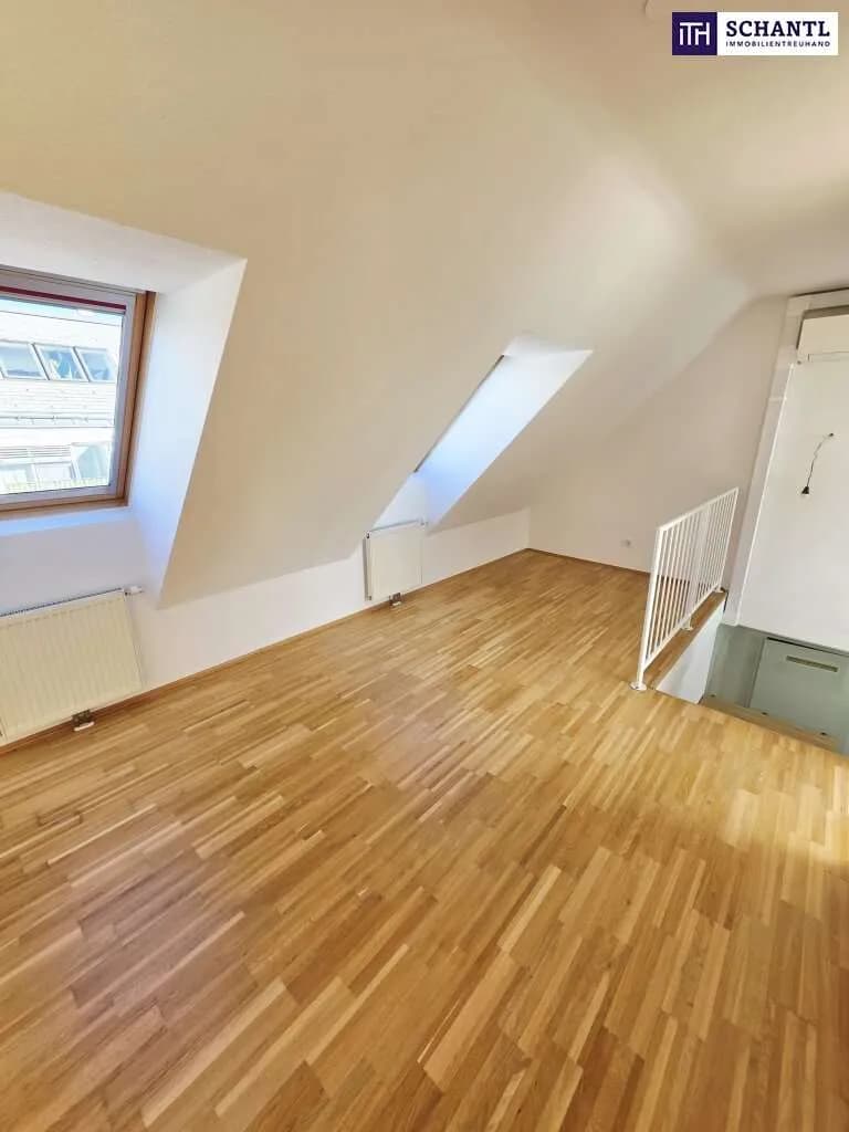 2-Zimmer-Wohnung kaufen in Wien – 80,43 m², € 524.000 – Bild 30 von 40