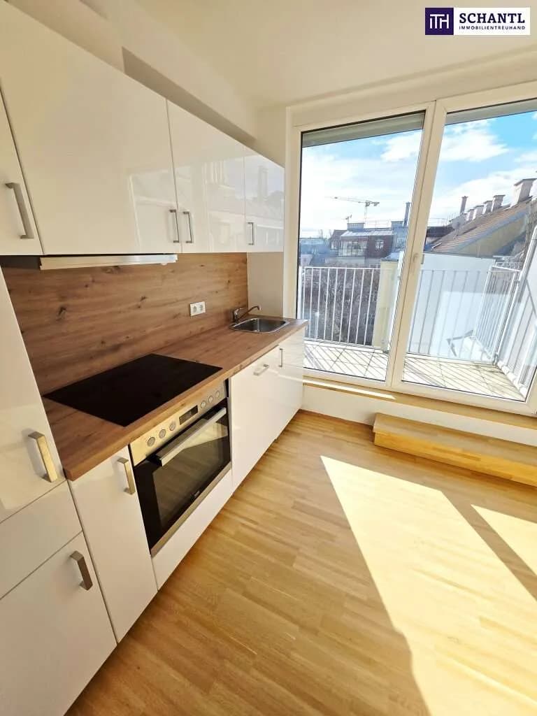 2-Zimmer-Wohnung kaufen in Wien – 80,43 m², € 524.000 – Bild 31 von 40