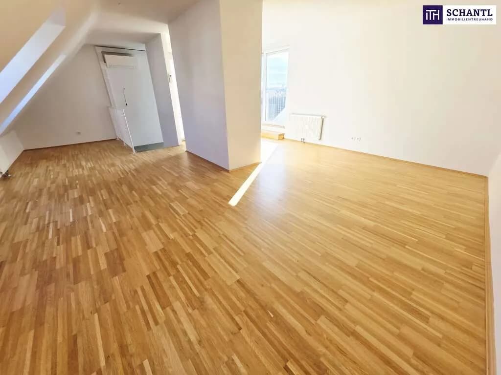 2-Zimmer-Wohnung kaufen in Wien – 80,43 m², € 524.000 – Bild 32 von 40