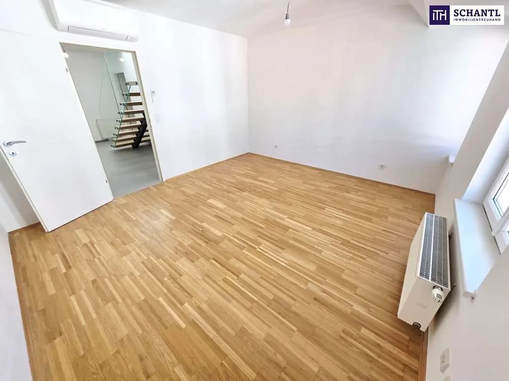 2-Zimmer-Wohnung kaufen in Wien – 80,43 m², € 524.000 – Bild 33 von 40