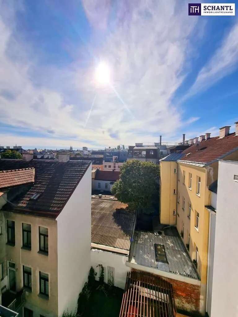 2-Zimmer-Wohnung kaufen in Wien – 80,43 m², € 524.000 – Bild 37 von 40