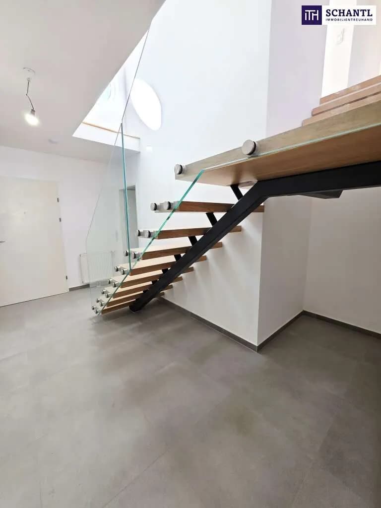 2-Zimmer-Wohnung kaufen in Wien – 80,43 m², € 524.000 – Bild 38 von 40