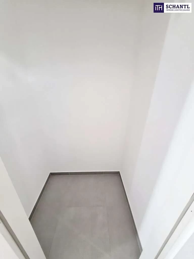 2-Zimmer-Wohnung kaufen in Wien – 80,43 m², € 524.000 – Bild 39 von 40