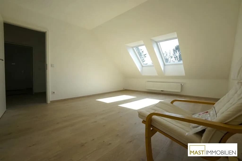 14-Zimmer-Gewerbeimmobilie kaufen in Wien – 337 m², € 1.270.000 – Bild 2 von 20