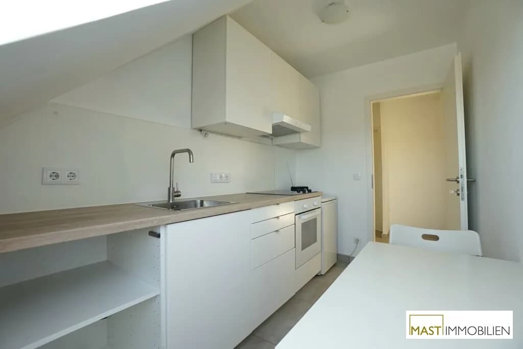 14-Zimmer-Gewerbeimmobilie kaufen in Wien – 337 m², € 1.270.000 – Bild 3 von 20