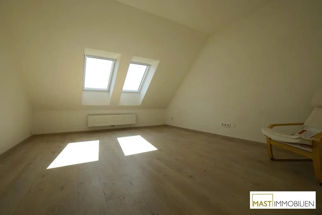 14-Zimmer-Gewerbeimmobilie kaufen in Wien – 337 m², € 1.270.000 – Bild 4 von 20
