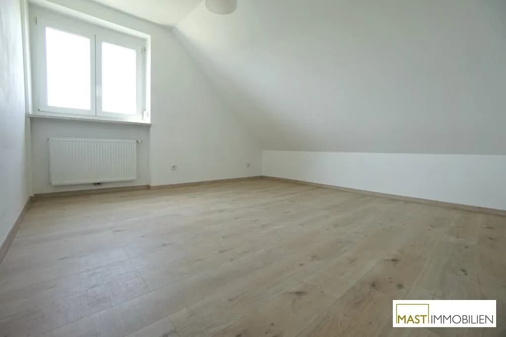 14-Zimmer-Gewerbeimmobilie kaufen in Wien – 337 m², € 1.270.000 – Bild 6 von 20