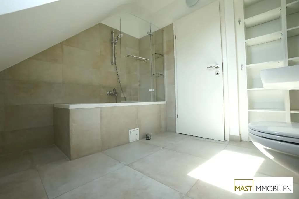 14-Zimmer-Gewerbeimmobilie kaufen in Wien – 337 m², € 1.270.000 – Bild 7 von 20