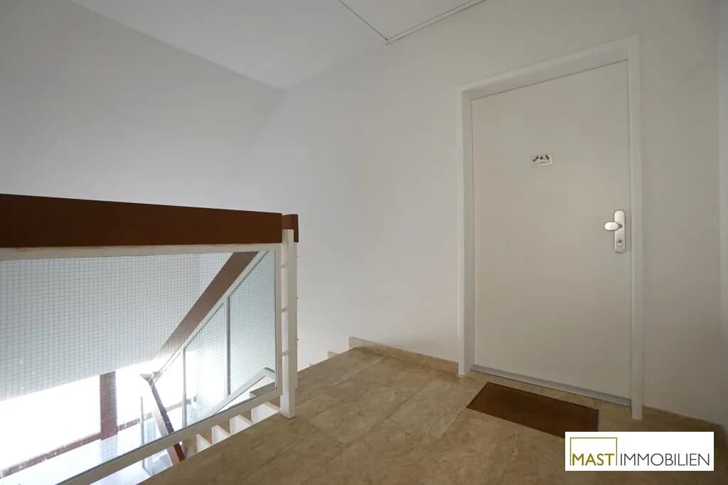 14-Zimmer-Gewerbeimmobilie kaufen in Wien – 337 m², € 1.270.000 – Bild 8 von 20