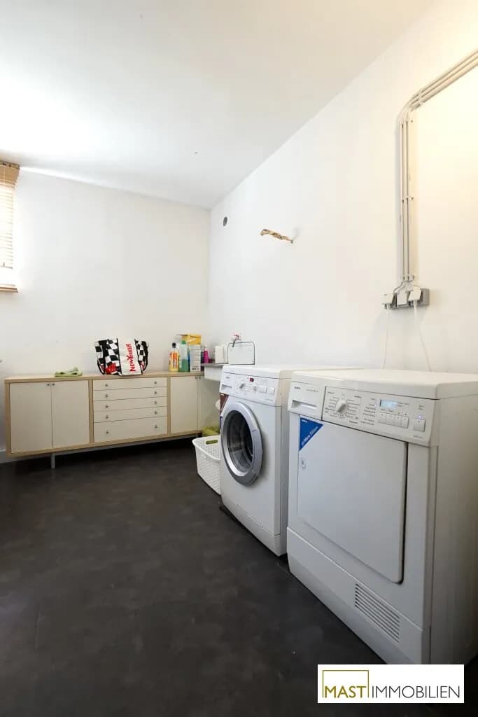 14-Zimmer-Gewerbeimmobilie kaufen in Wien – 337 m², € 1.270.000 – Bild 10 von 20