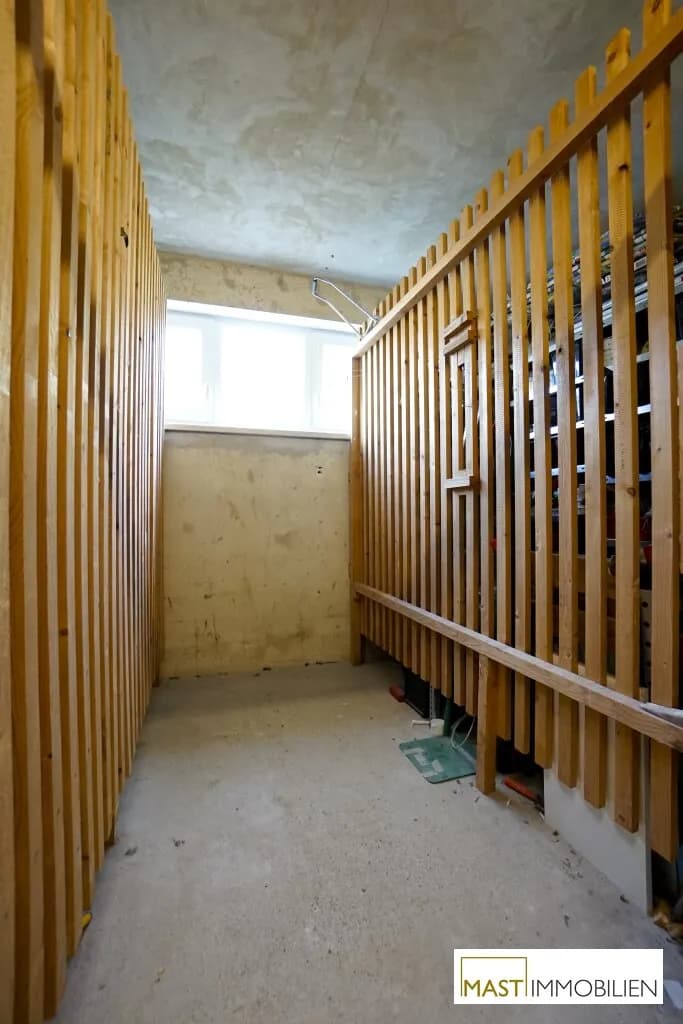 14-Zimmer-Gewerbeimmobilie kaufen in Wien – 337 m², € 1.270.000 – Bild 11 von 20