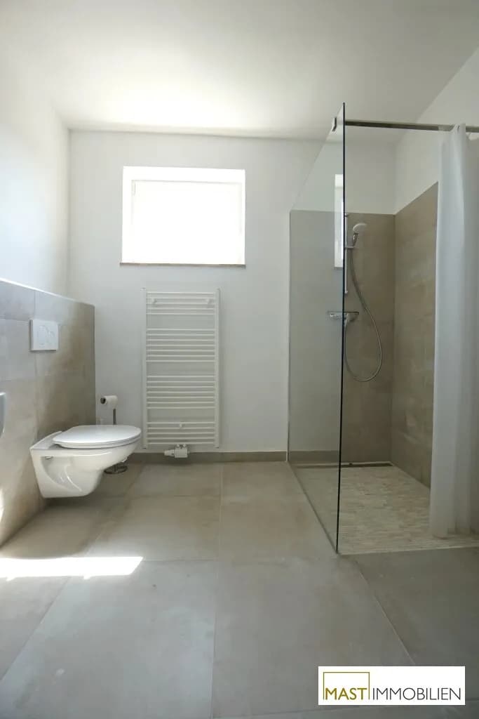 14-Zimmer-Gewerbeimmobilie kaufen in Wien – 337 m², € 1.270.000 – Bild 12 von 20