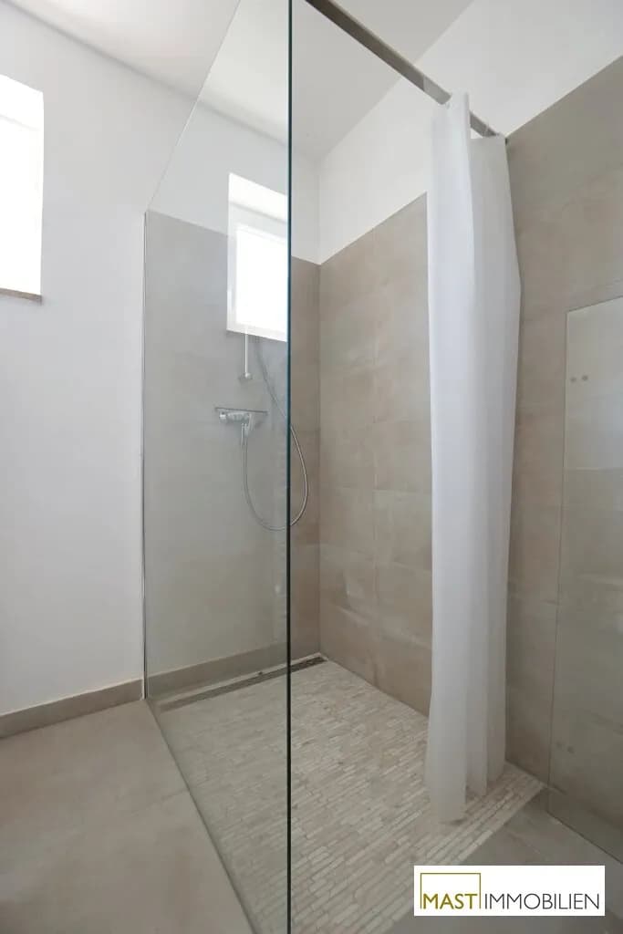 14-Zimmer-Gewerbeimmobilie kaufen in Wien – 337 m², € 1.270.000 – Bild 14 von 20