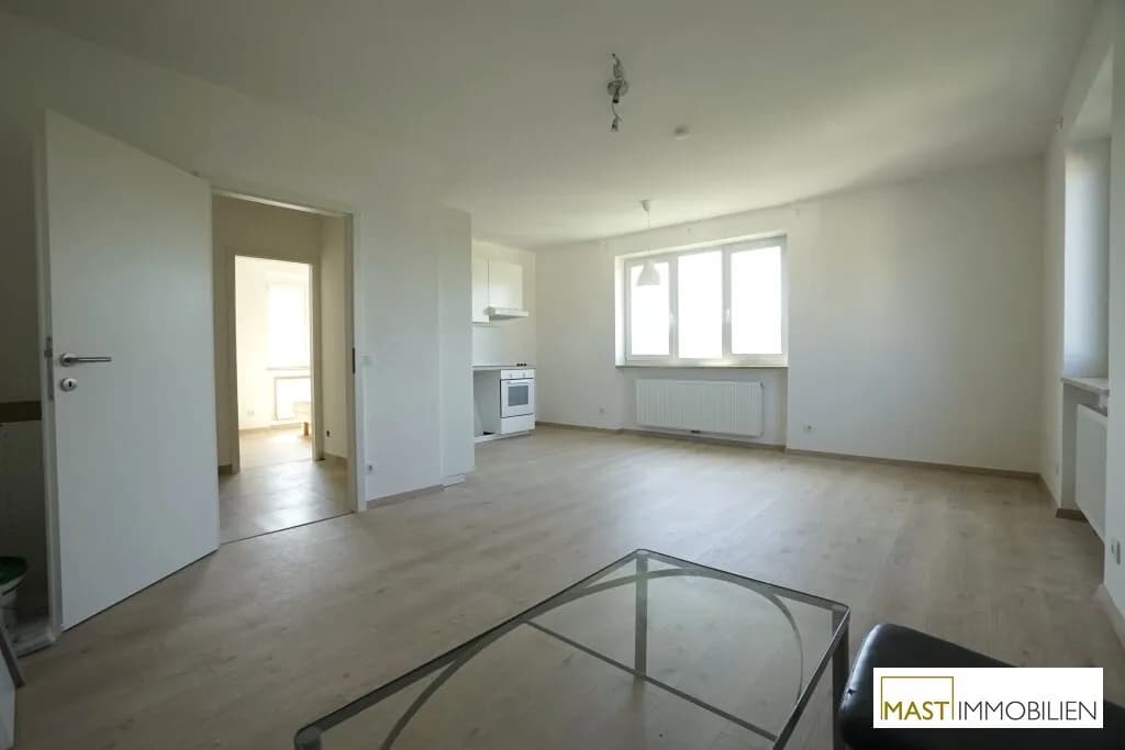 14-Zimmer-Gewerbeimmobilie kaufen in Wien – 337 m², € 1.270.000 – Bild 16 von 20