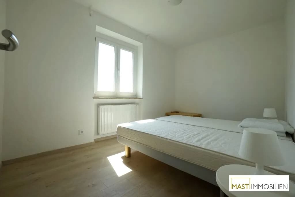 14-Zimmer-Gewerbeimmobilie kaufen in Wien – 337 m², € 1.270.000 – Bild 17 von 20