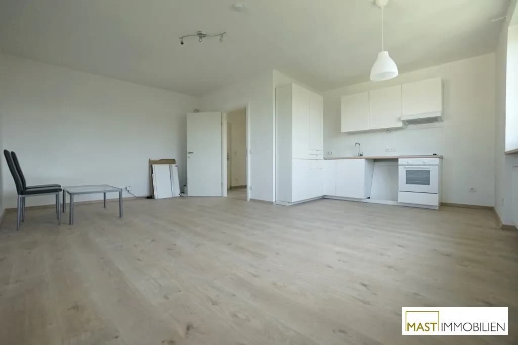 14-Zimmer-Gewerbeimmobilie kaufen in Wien – 337 m², € 1.270.000 – Bild 18 von 20