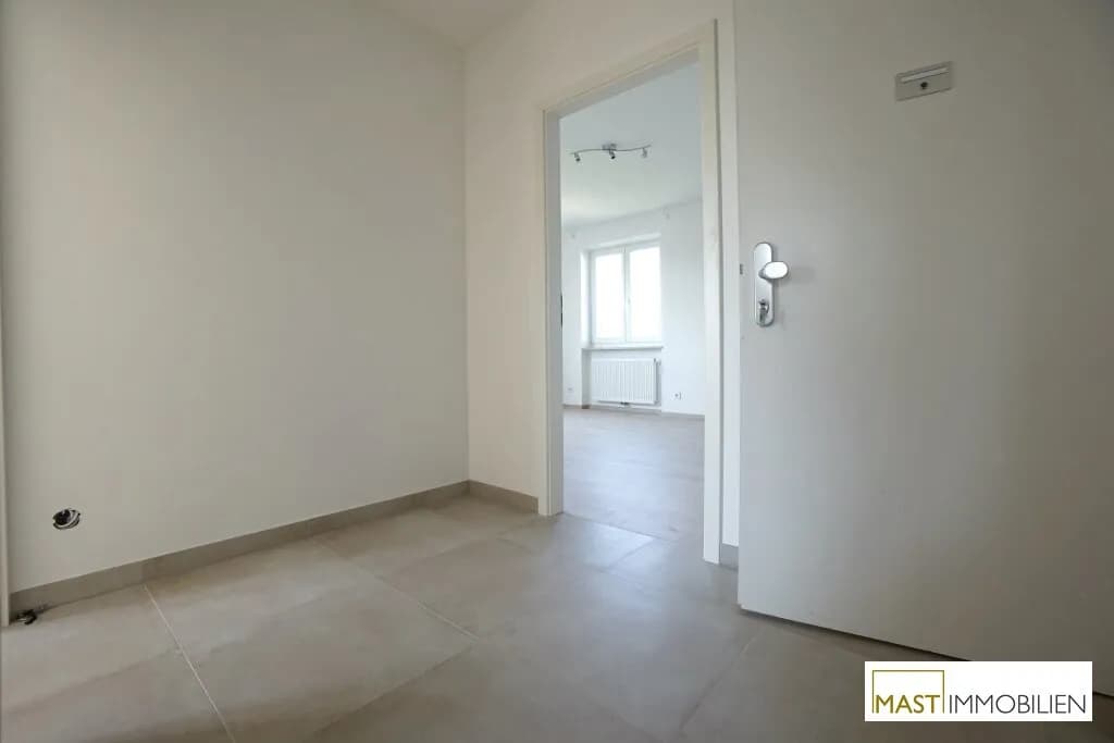 14-Zimmer-Gewerbeimmobilie kaufen in Wien – 337 m², € 1.270.000 – Bild 19 von 20