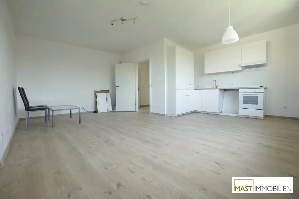 14-Zimmer-Gewerbeimmobilie kaufen in Wien – 337 m², € 1.270.000 – Bild 20 von 20