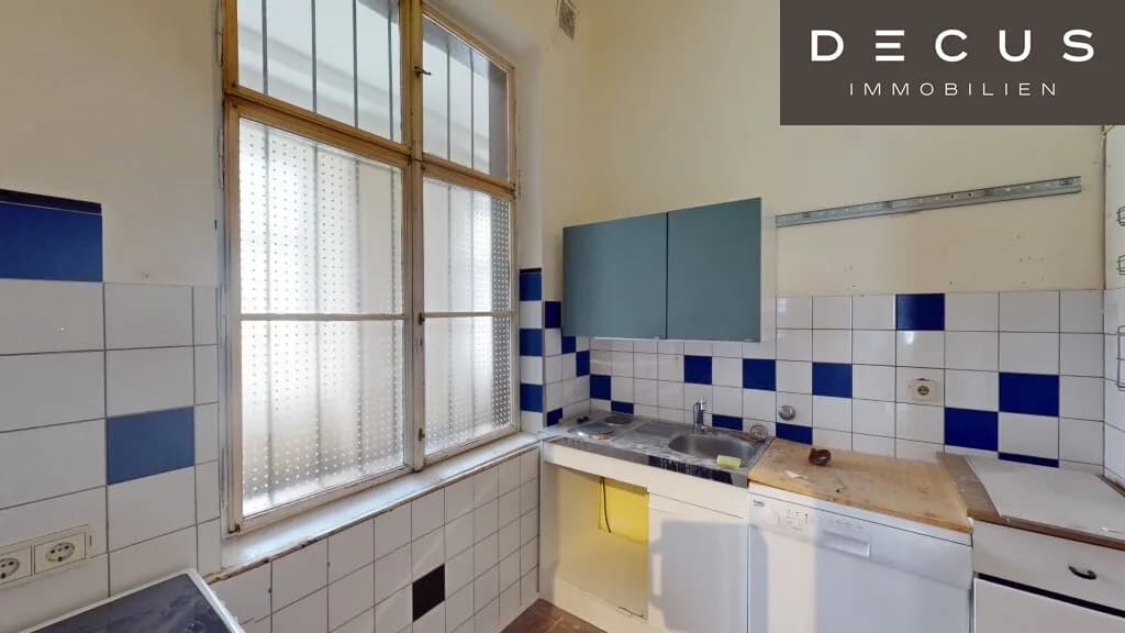 4-Zimmer-Wohnung kaufen in Wien – 121,79 m², € 599.000 – Bild 4 von 15