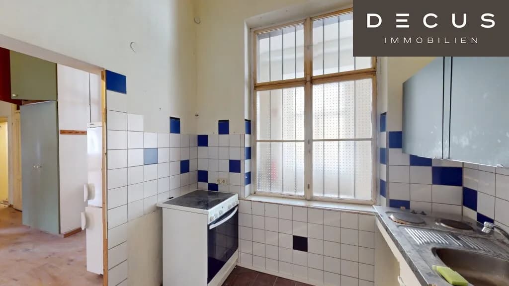 4-Zimmer-Wohnung kaufen in Wien – 121,79 m², € 599.000 – Bild 5 von 15