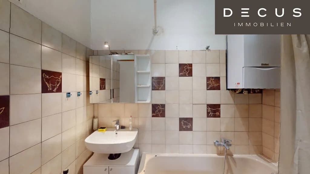 4-Zimmer-Wohnung kaufen in Wien – 121,79 m², € 599.000 – Bild 6 von 15