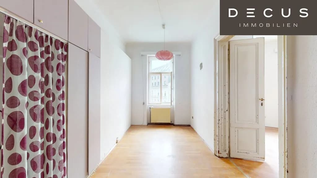 4-Zimmer-Wohnung kaufen in Wien – 121,79 m², € 599.000 – Bild 7 von 15