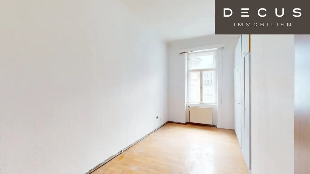 4-Zimmer-Wohnung kaufen in Wien – 121,79 m², € 599.000 – Bild 8 von 15