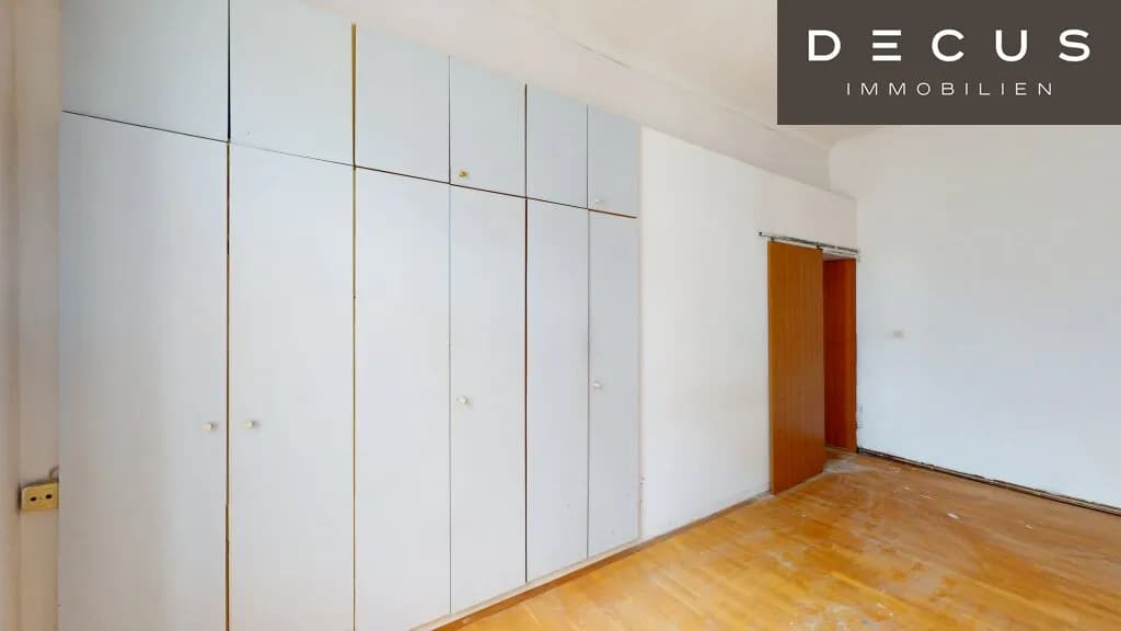 4-Zimmer-Wohnung kaufen in Wien – 121,79 m², € 599.000 – Bild 9 von 15