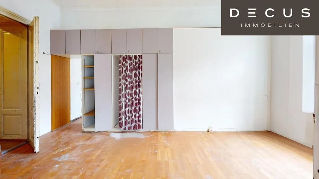 4-Zimmer-Wohnung kaufen in Wien – 121,79 m², € 599.000 – Bild 10 von 15