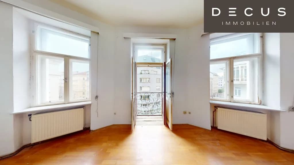 4-Zimmer-Wohnung kaufen in Wien – 121,79 m², € 599.000 – Bild 11 von 15