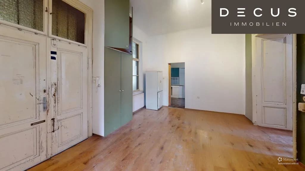 4-Zimmer-Wohnung kaufen in Wien – 121,79 m², € 599.000 – Bild 13 von 15