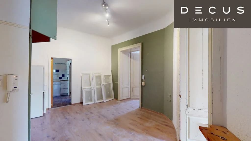 4-Zimmer-Wohnung kaufen in Wien – 121,79 m², € 599.000 – Bild 14 von 15
