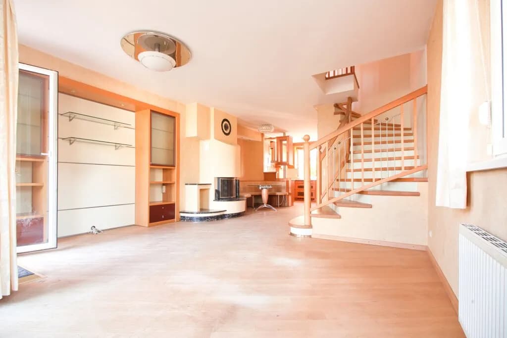 5-Zimmer-Haus kaufen in Wien – 123,02 m², € 895.000 – Bild 3 von 35