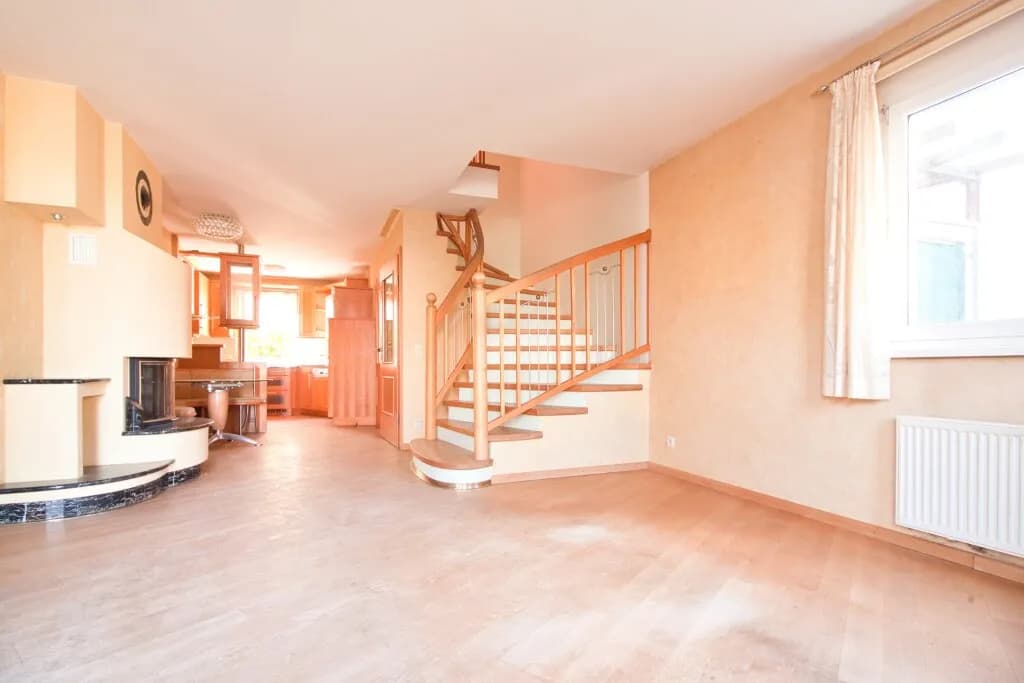 5-Zimmer-Haus kaufen in Wien – 123,02 m², € 895.000 – Bild 5 von 35