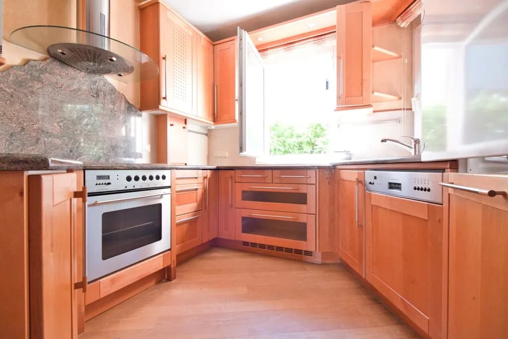 5-Zimmer-Haus kaufen in Wien – 123,02 m², € 895.000 – Bild 6 von 35