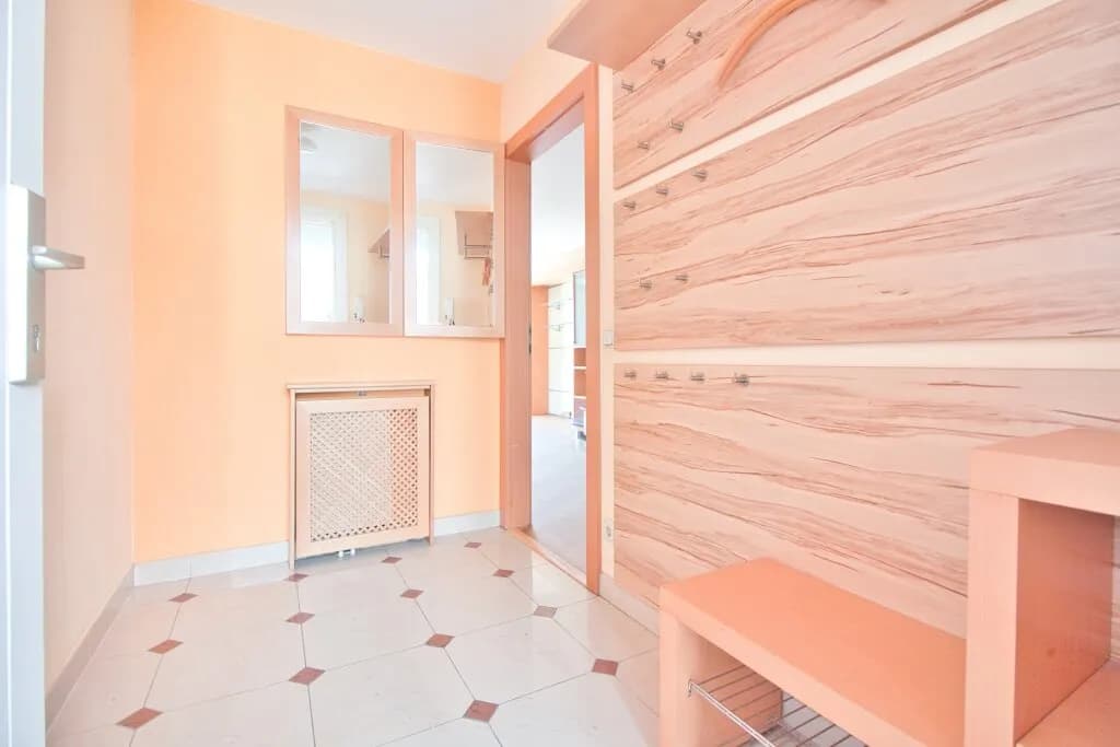 5-Zimmer-Haus kaufen in Wien – 123,02 m², € 895.000 – Bild 7 von 35
