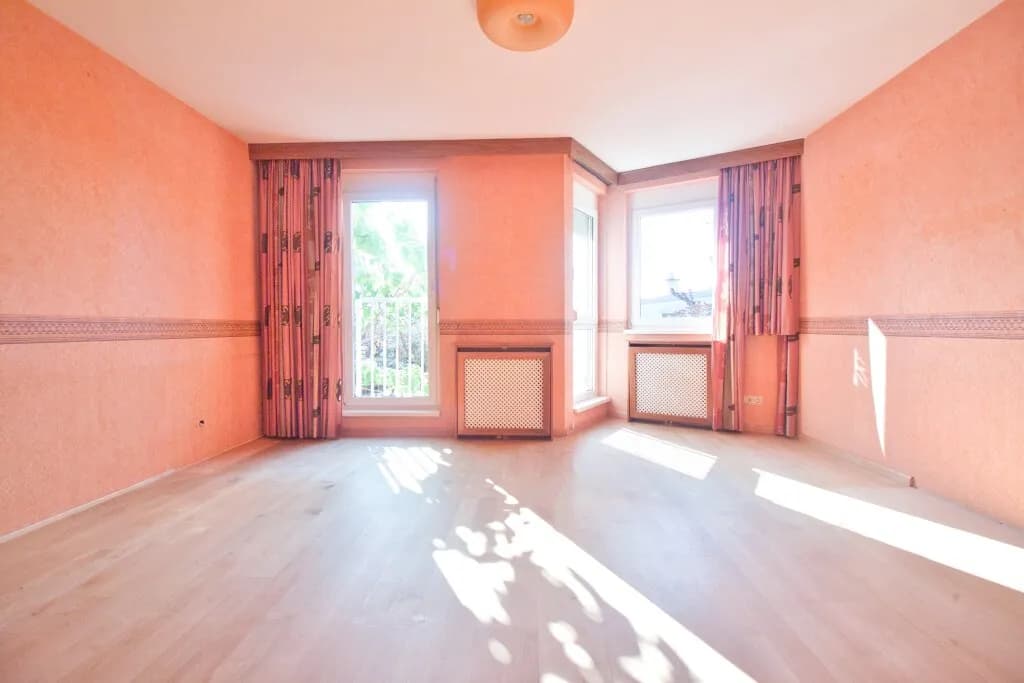 5-Zimmer-Haus kaufen in Wien – 123,02 m², € 895.000 – Bild 12 von 35