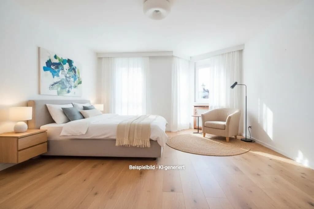 5-Zimmer-Haus kaufen in Wien – 123,02 m², € 895.000 – Bild 13 von 35