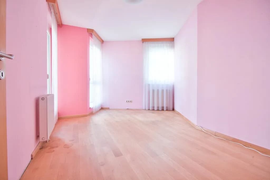5-Zimmer-Haus kaufen in Wien – 123,02 m², € 895.000 – Bild 15 von 35