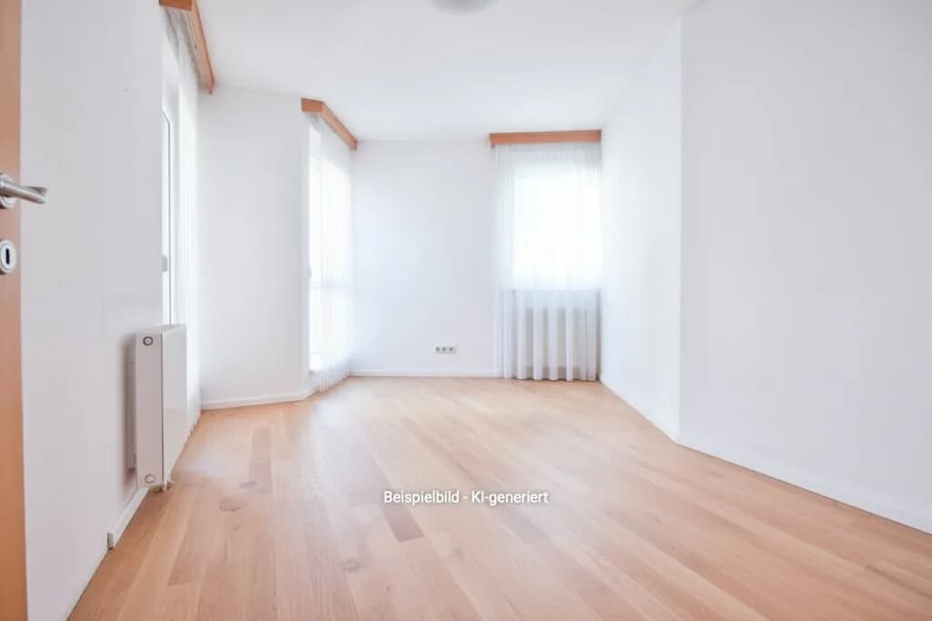 5-Zimmer-Haus kaufen in Wien – 123,02 m², € 895.000 – Bild 16 von 35