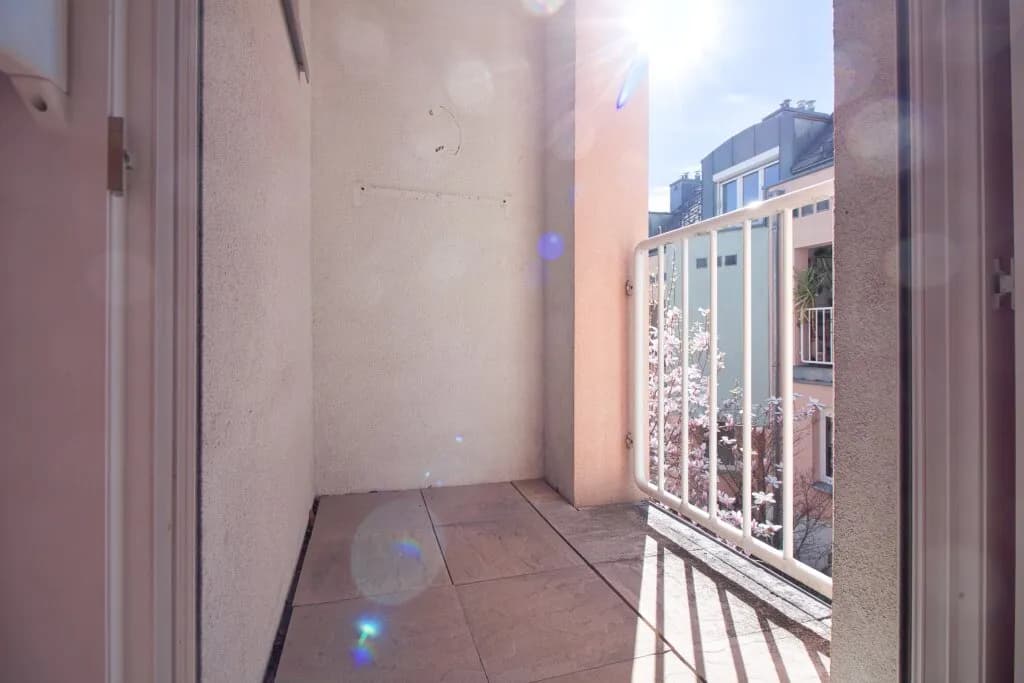 5-Zimmer-Haus kaufen in Wien – 123,02 m², € 895.000 – Bild 17 von 35