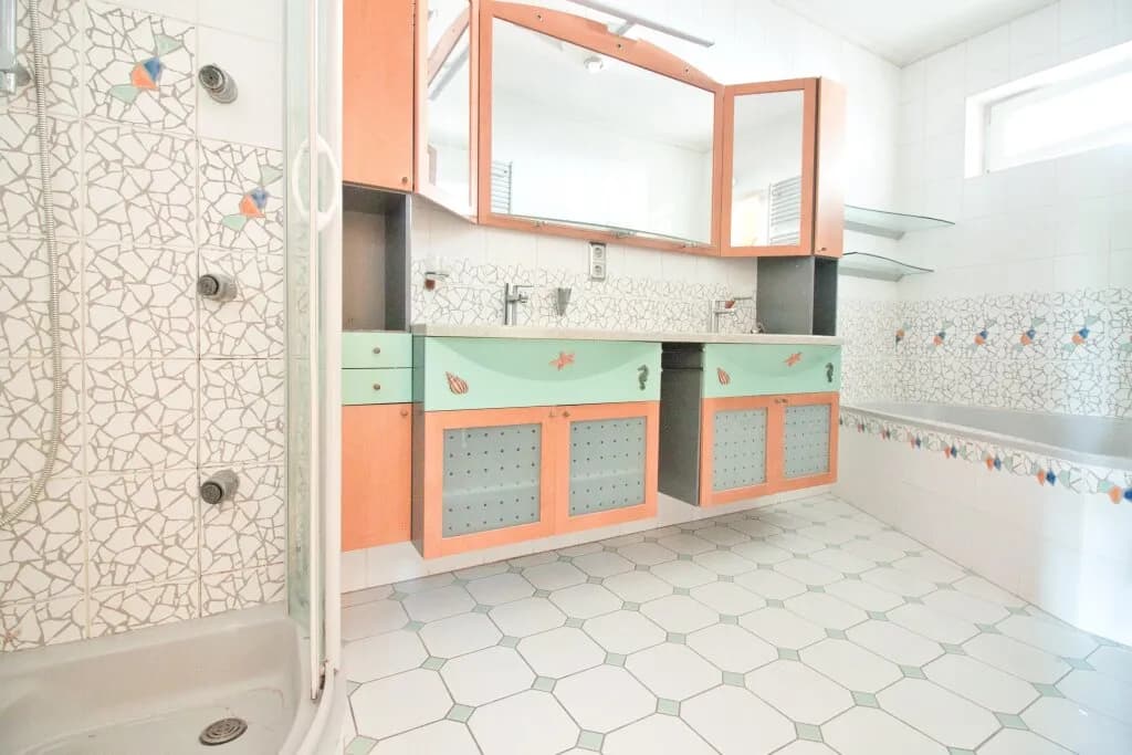5-Zimmer-Haus kaufen in Wien – 123,02 m², € 895.000 – Bild 18 von 35