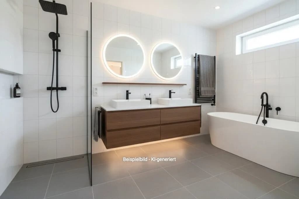 5-Zimmer-Haus kaufen in Wien – 123,02 m², € 895.000 – Bild 19 von 35