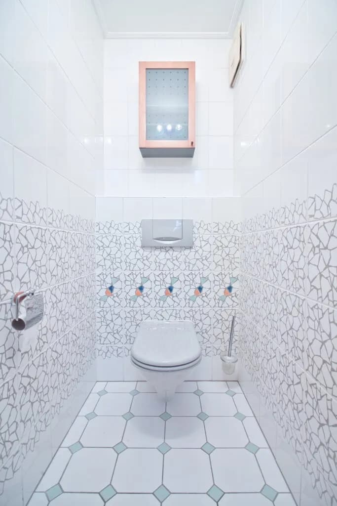 5-Zimmer-Haus kaufen in Wien – 123,02 m², € 895.000 – Bild 20 von 35